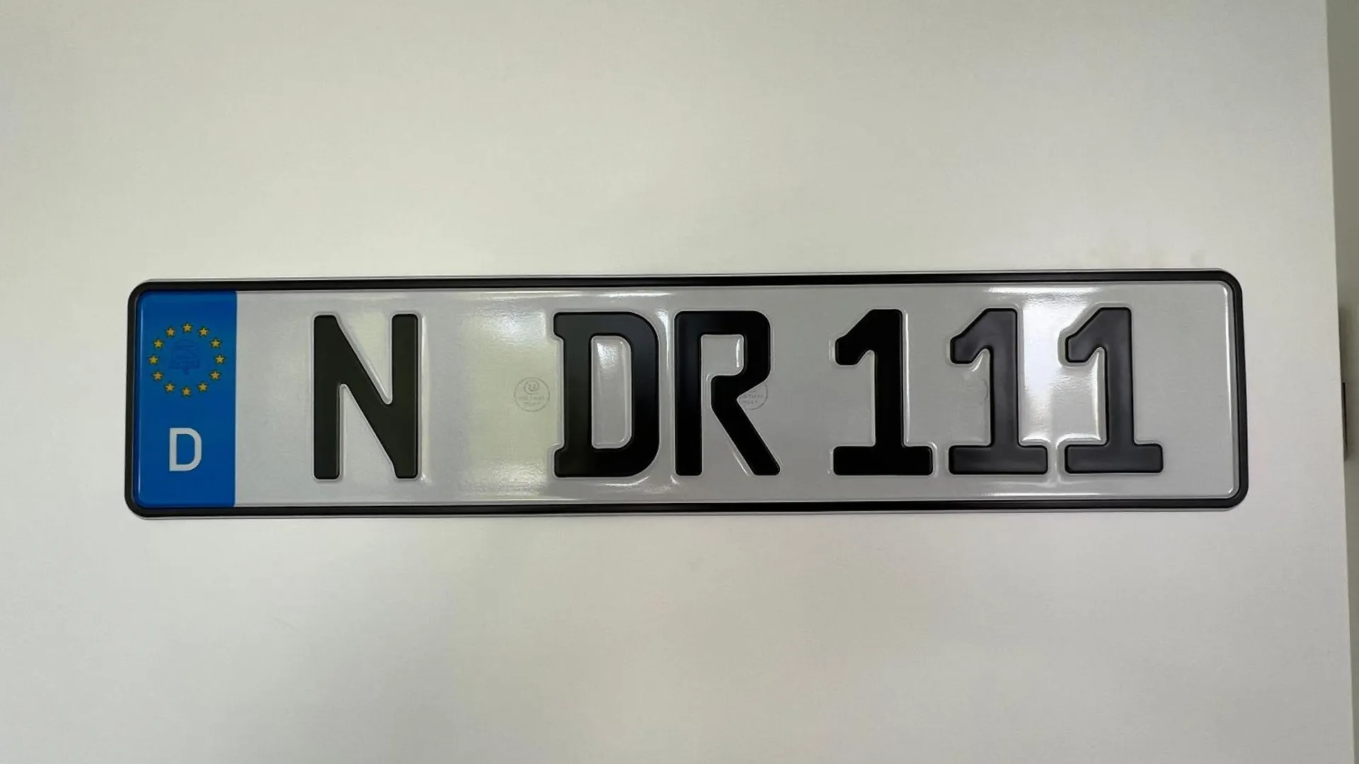 旅馆 Driver Rooms 纽伦堡