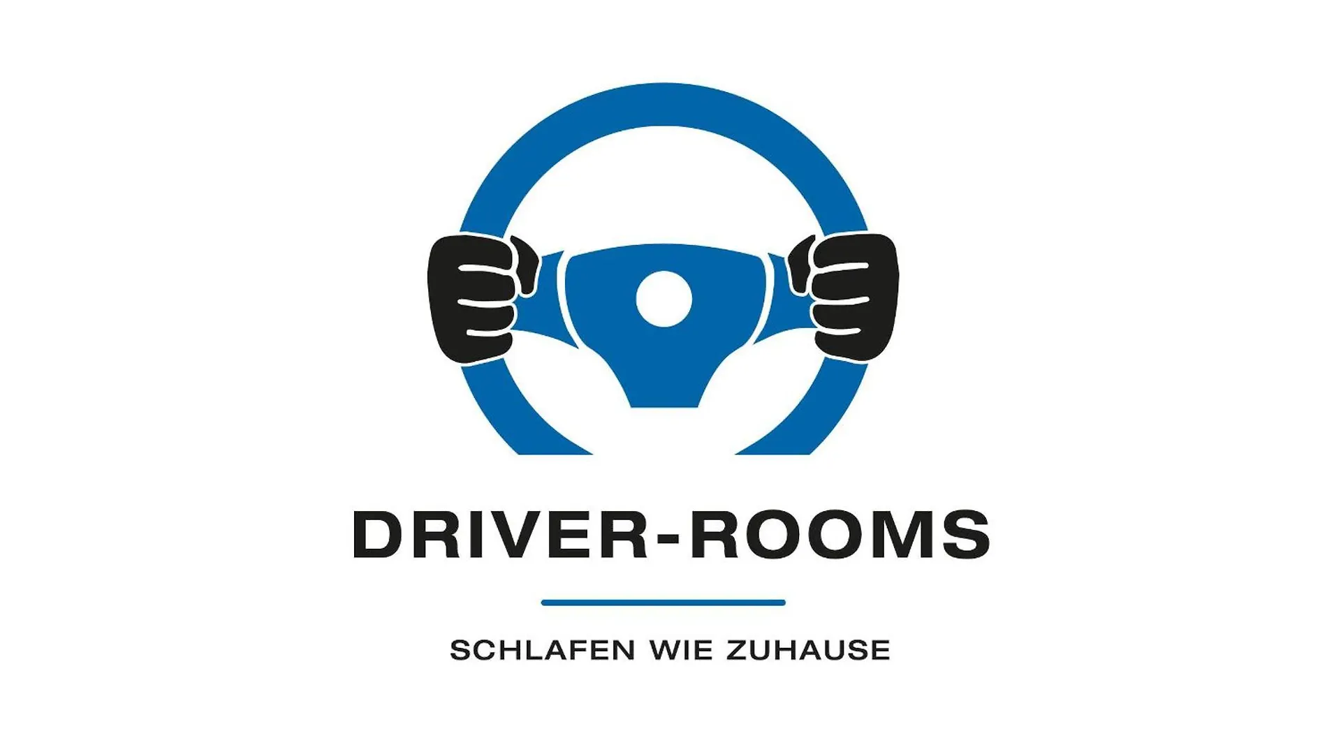 Driver Rooms 纽伦堡